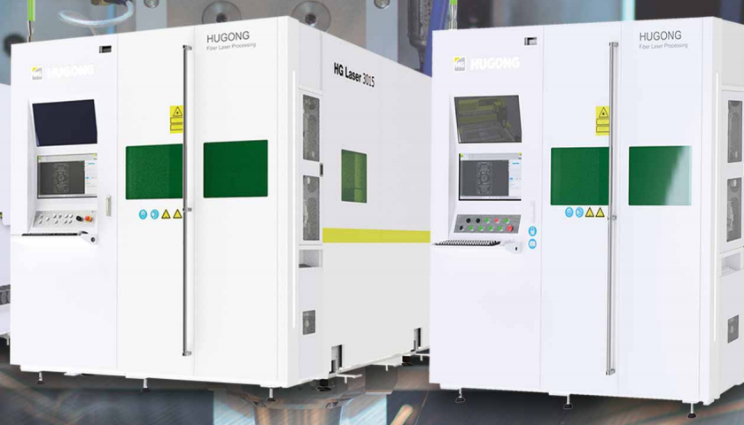 不朽情缘MG(中国区)官方网站