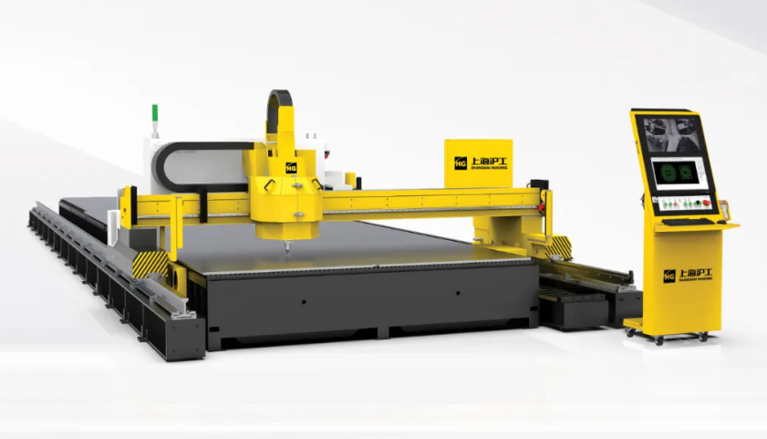 不朽情缘MG(中国区)官方网站