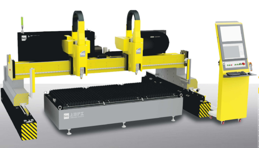 不朽情缘MG(中国区)官方网站