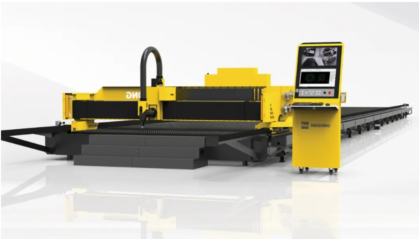 不朽情缘MG(中国区)官方网站