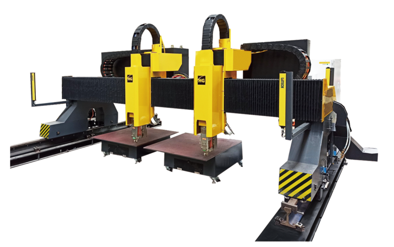 不朽情缘MG(中国区)官方网站