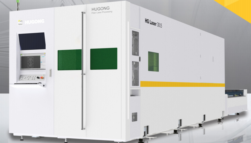 不朽情缘MG(中国区)官方网站