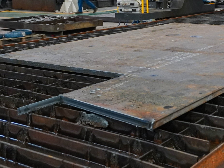 微信图片_20220905160652