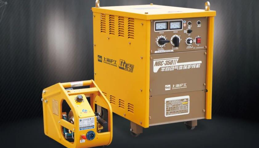 不朽情缘MG(中国区)官方网站