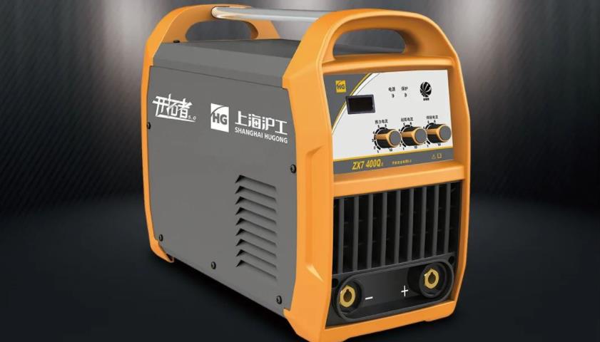 不朽情缘MG(中国区)官方网站