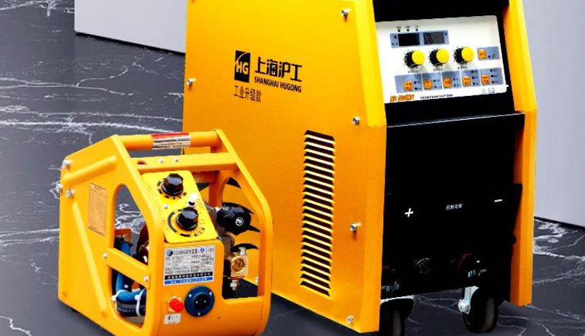 不朽情缘MG(中国区)官方网站