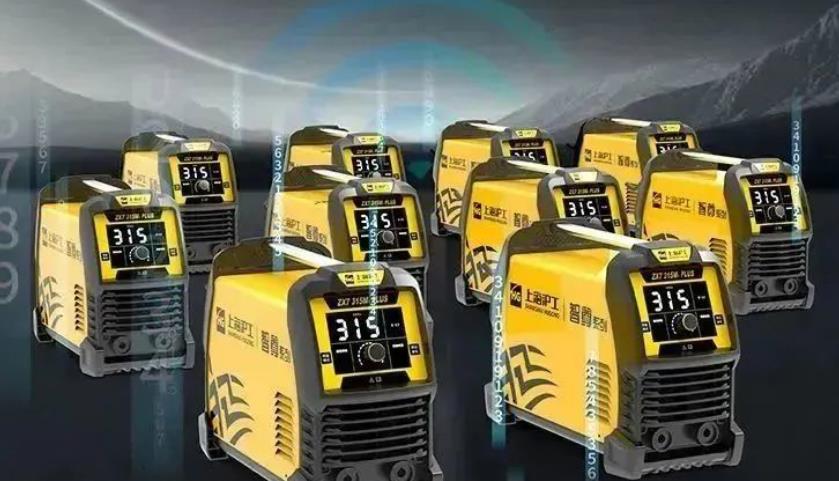 不朽情缘MG(中国区)官方网站