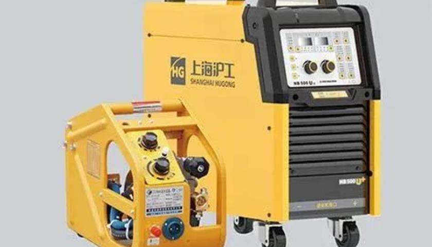 不朽情缘MG(中国区)官方网站