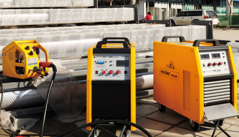 不朽情缘MG(中国区)官方网站