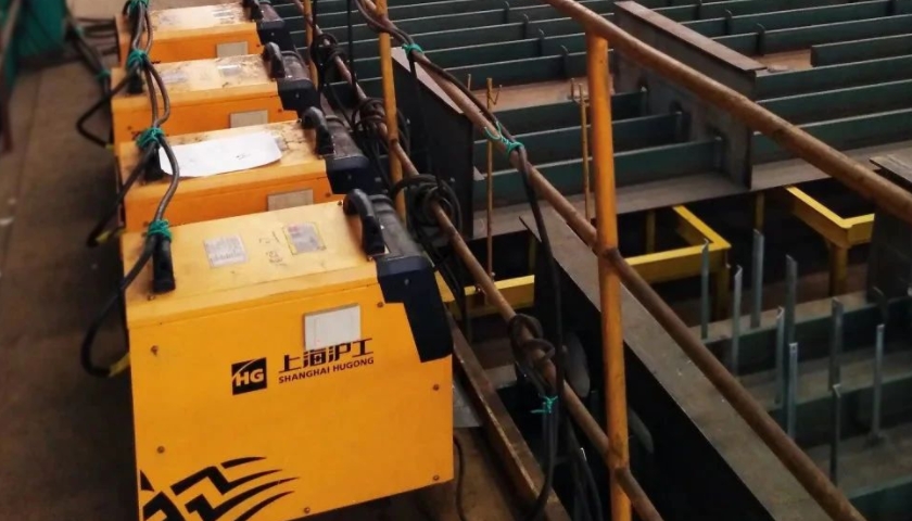 不朽情缘MG(中国区)官方网站