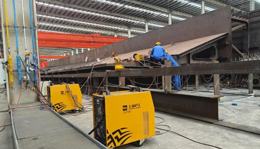 不朽情缘MG(中国区)官方网站