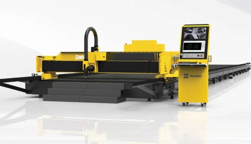 不朽情缘MG(中国区)官方网站