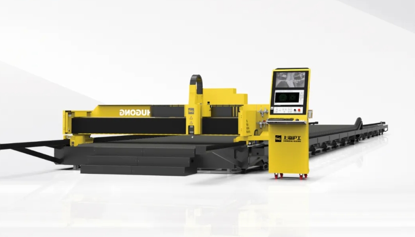 不朽情缘MG(中国区)官方网站