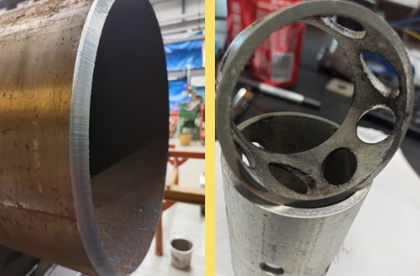 不朽情缘MG(中国区)官方网站