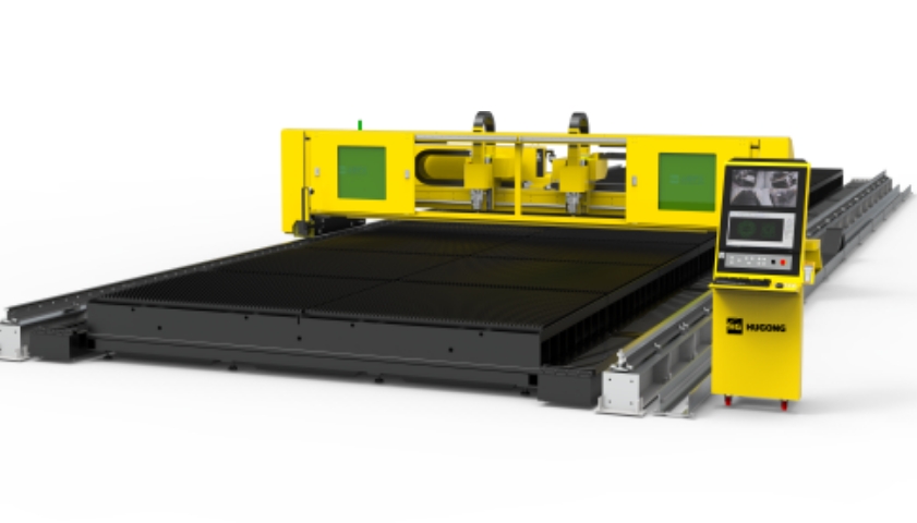 不朽情缘MG(中国区)官方网站