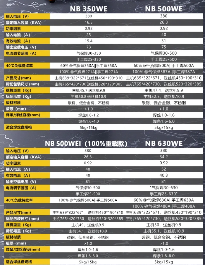 不朽情缘MG(中国区)官方网站