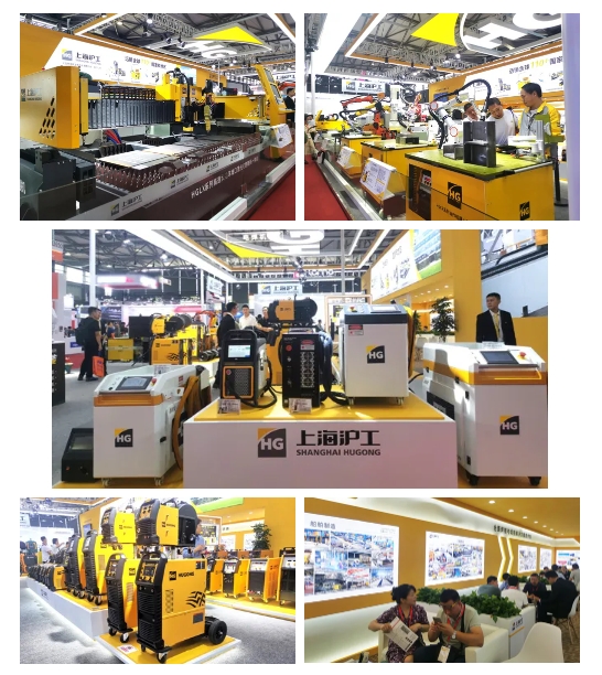 不朽情缘MG(中国区)官方网站