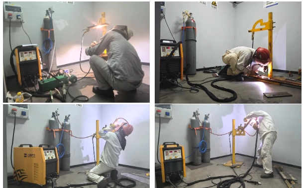 不朽情缘MG(中国区)官方网站