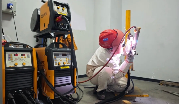 不朽情缘MG(中国区)官方网站