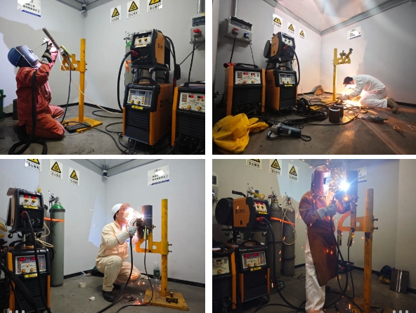 不朽情缘MG(中国区)官方网站