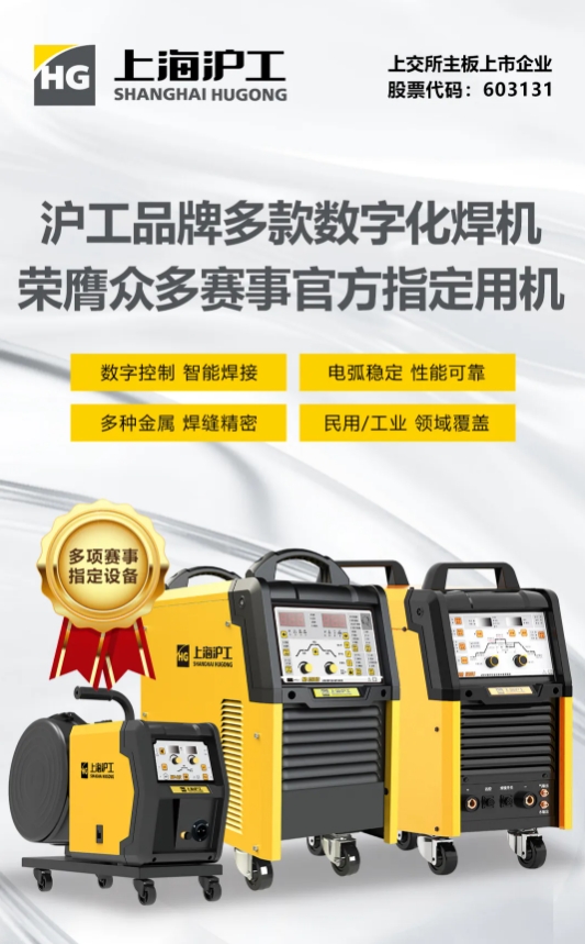 不朽情缘MG(中国区)官方网站