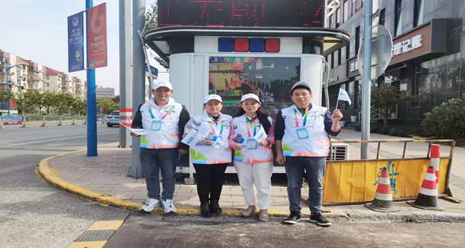 不朽情缘MG(中国区)官方网站