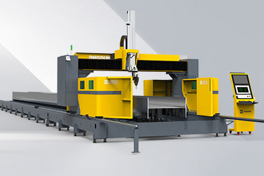 不朽情缘MG(中国区)官方网站