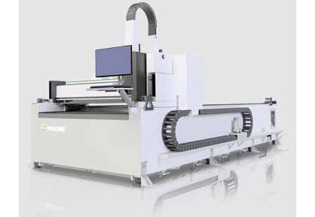 不朽情缘MG(中国区)官方网站