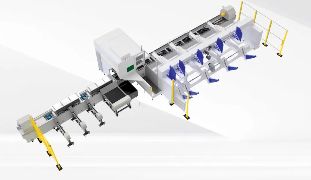 不朽情缘MG(中国区)官方网站
