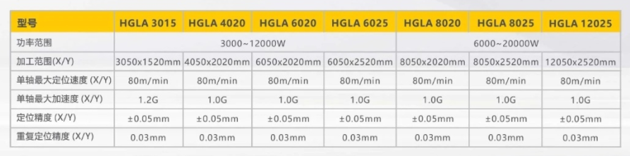 不朽情缘MG(中国区)官方网站