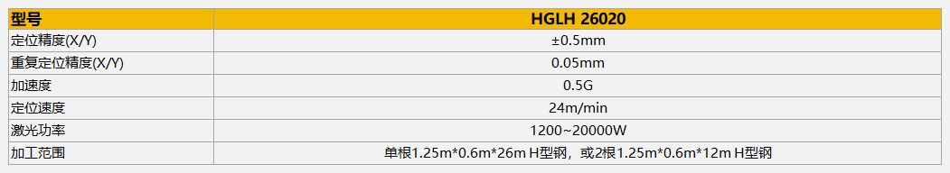 不朽情缘MG(中国区)官方网站