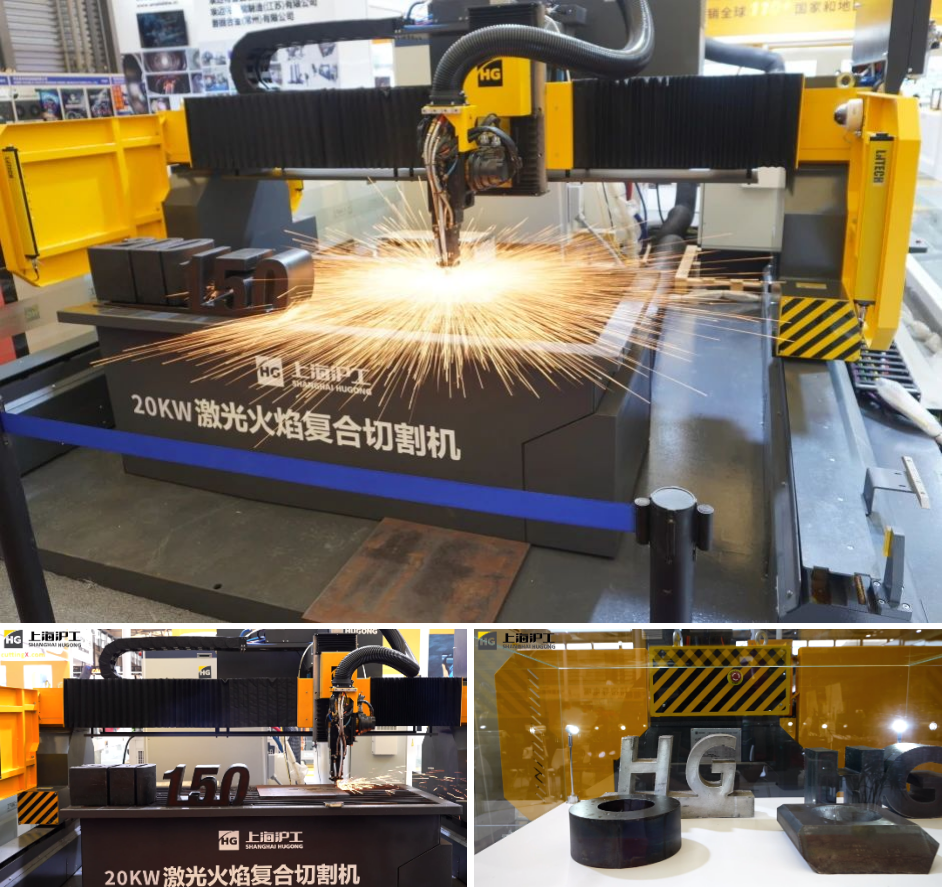 不朽情缘MG(中国区)官方网站