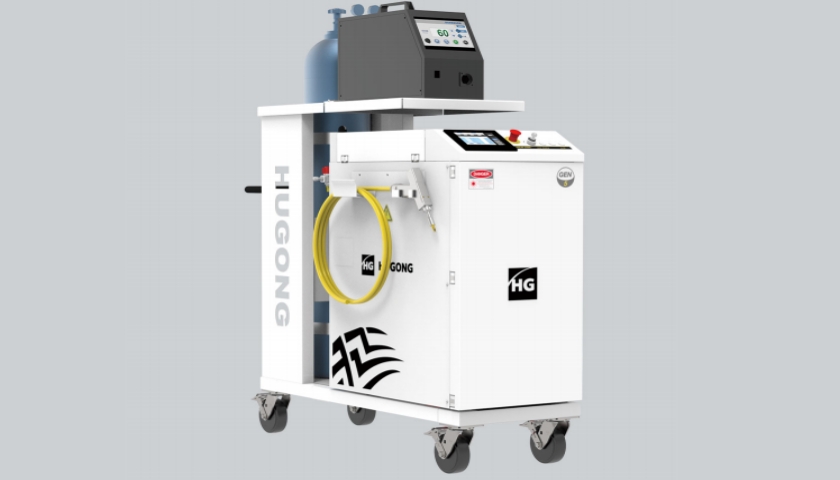 不朽情缘MG(中国区)官方网站