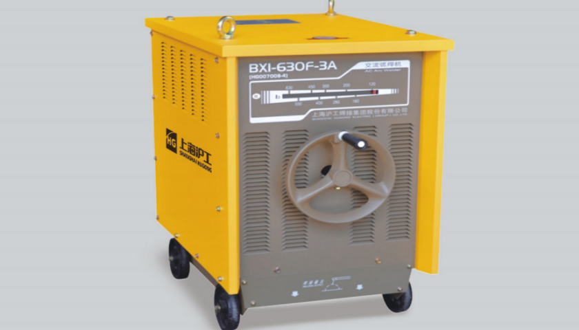 不朽情缘MG(中国区)官方网站