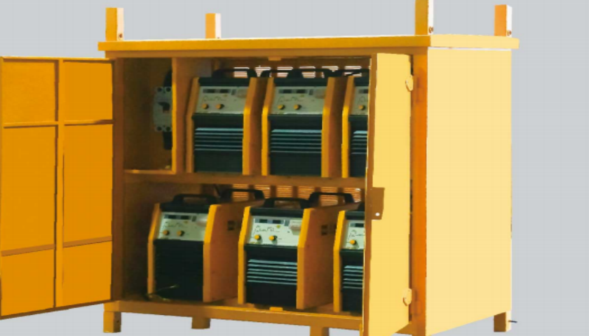 不朽情缘MG(中国区)官方网站