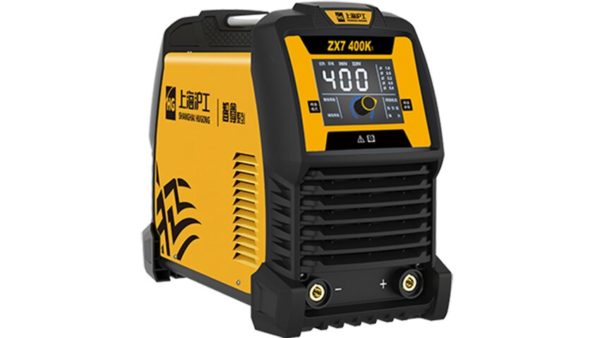 不朽情缘MG(中国区)官方网站