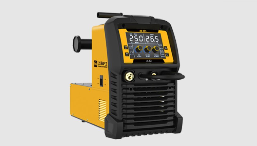 不朽情缘MG(中国区)官方网站