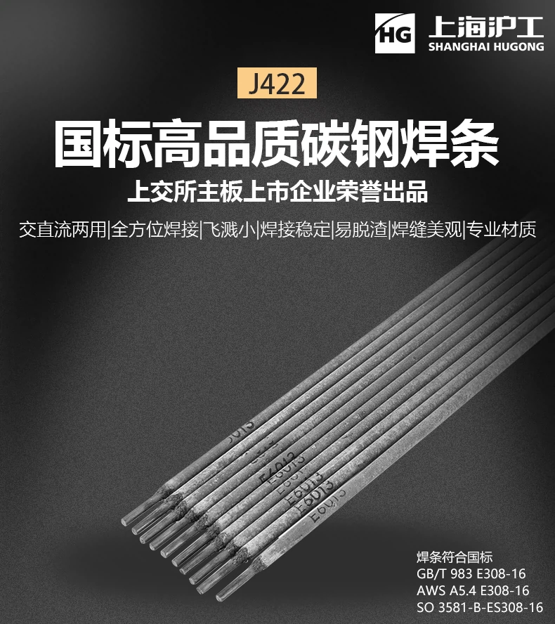 不朽情缘MG(中国区)官方网站