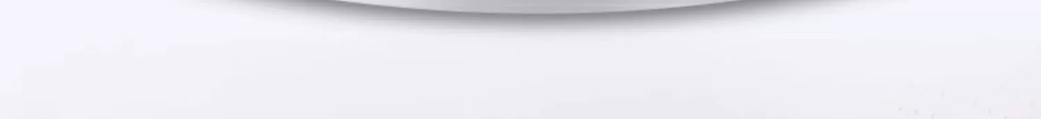 不朽情缘MG(中国区)官方网站