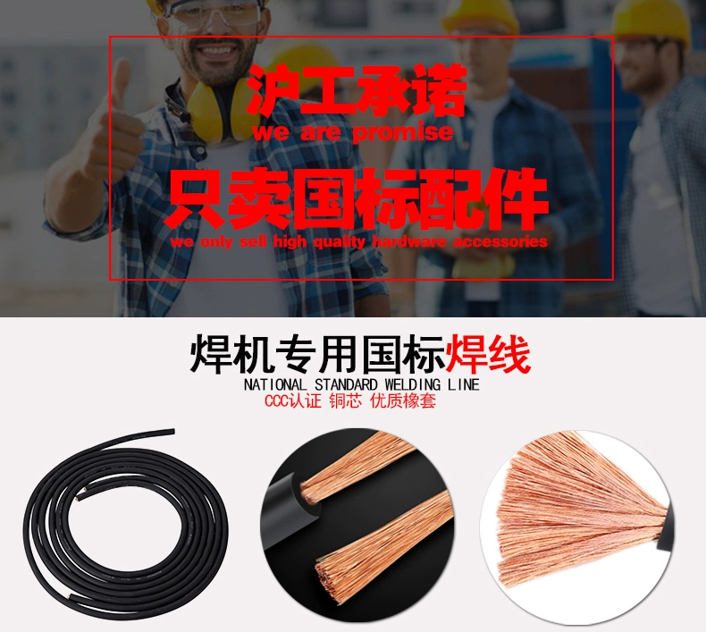 不朽情缘MG(中国区)官方网站