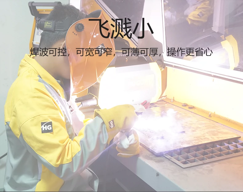 不朽情缘MG(中国区)官方网站