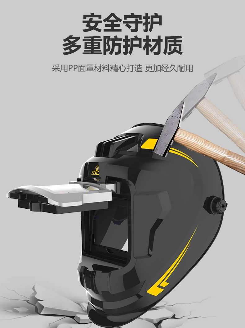 不朽情缘MG(中国区)官方网站