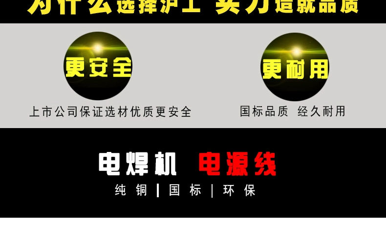 不朽情缘MG(中国区)官方网站