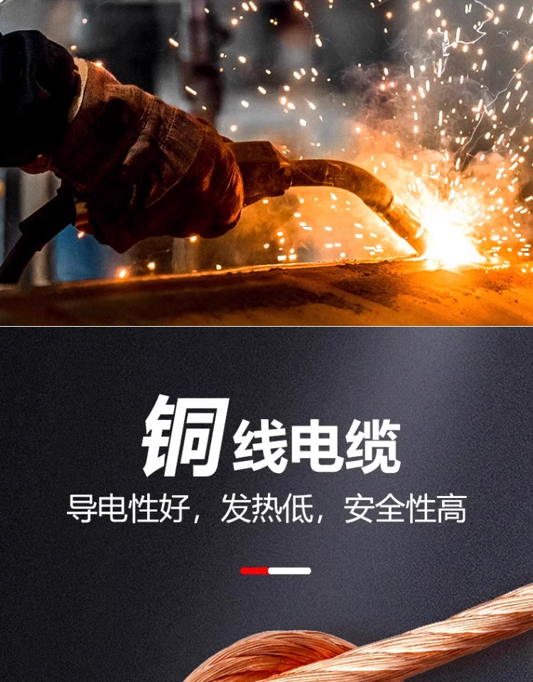 不朽情缘MG(中国区)官方网站