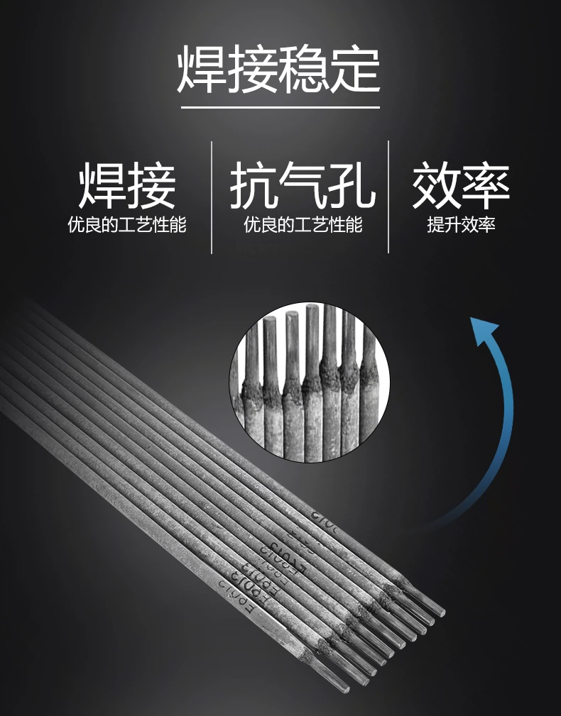 不朽情缘MG(中国区)官方网站