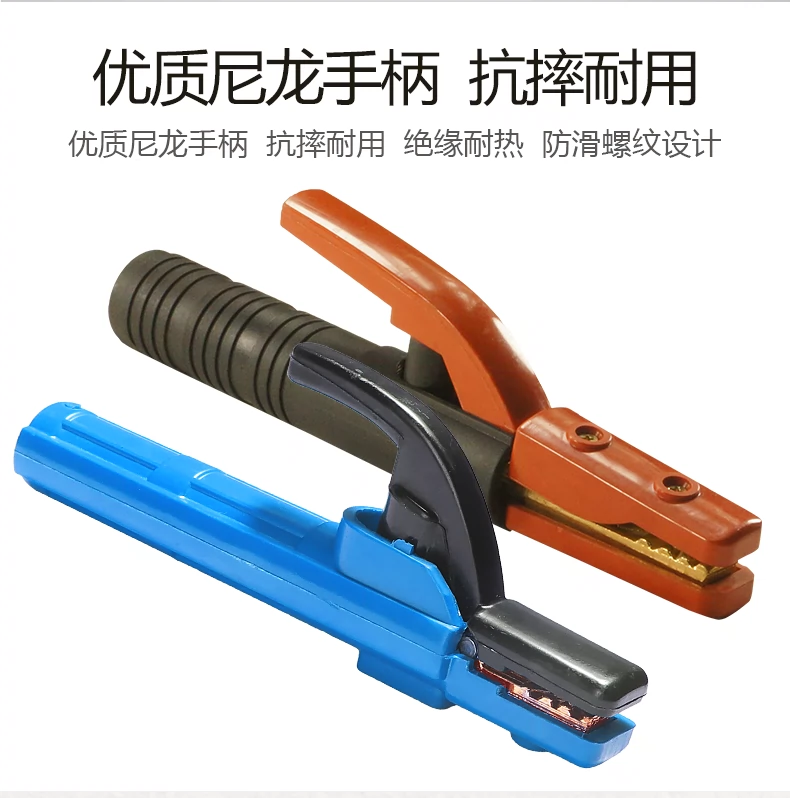 不朽情缘MG(中国区)官方网站