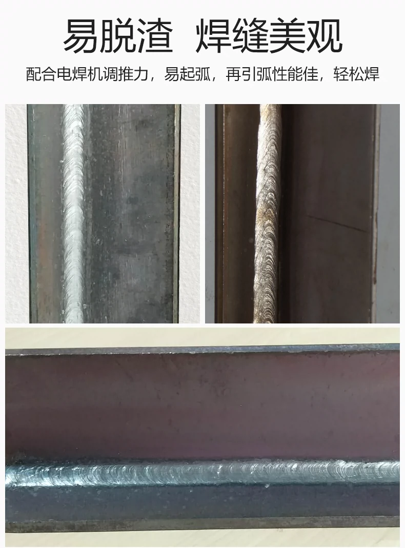 不朽情缘MG(中国区)官方网站