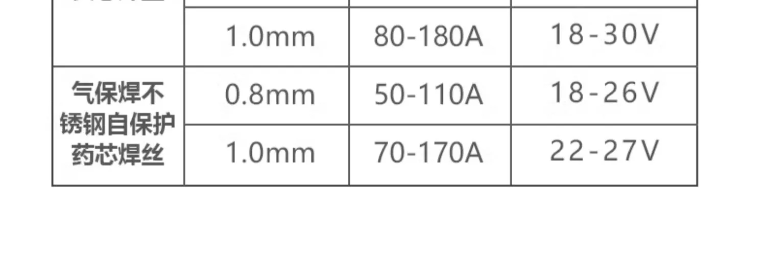 不朽情缘MG(中国区)官方网站