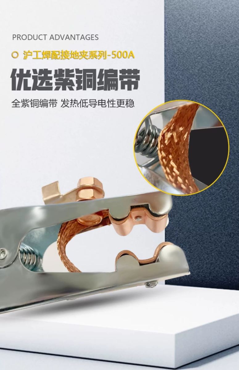 不朽情缘MG(中国区)官方网站