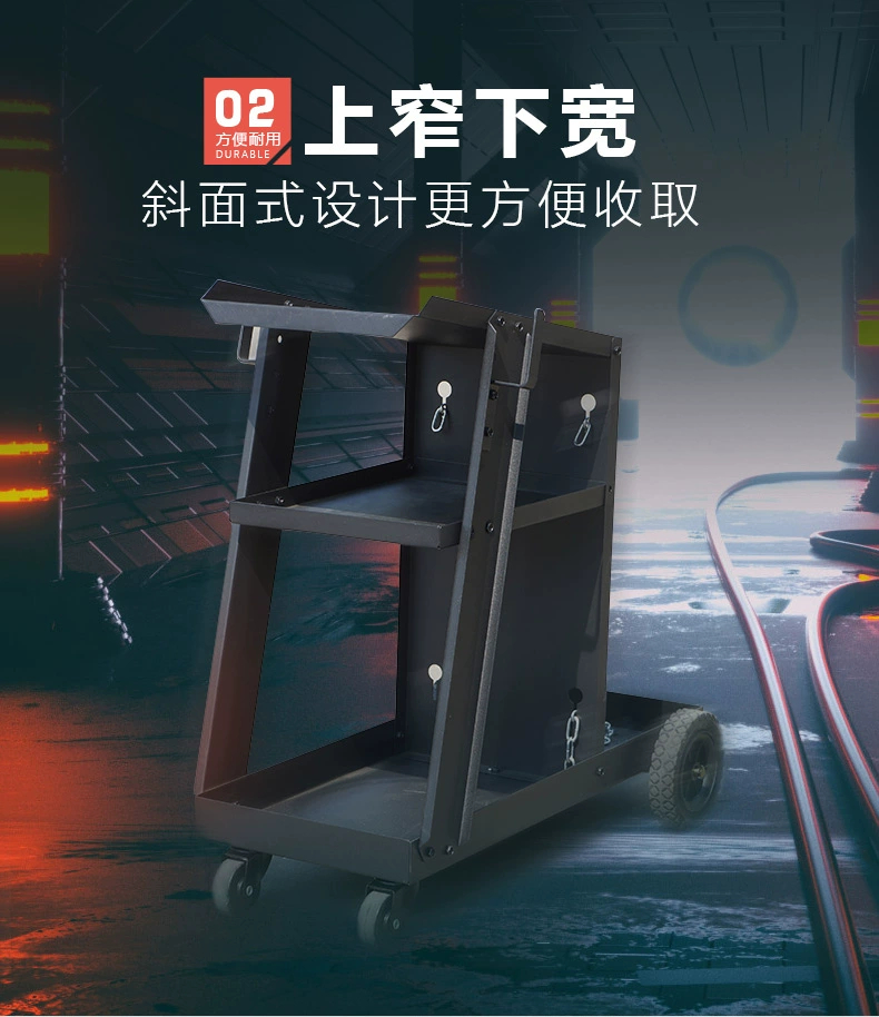 不朽情缘MG(中国区)官方网站